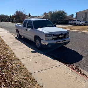 Meet your Posher, Jesse